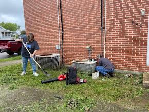  New Album of Level 9 Heating and Cooling 2132 Highway A - Photo 3 of 3