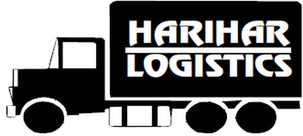 Profile Photos of Harihar Logistics Delhi sec. 26,dwarka, delhi - Photo 1 of 1