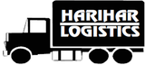 Harihar Logistics Delhi, delhi