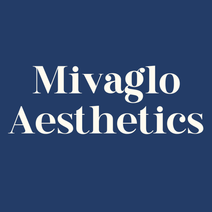  Profile Photos of Mivaglo Aesthetics 6665B Old Dominion Drive - Photo 1 of 1