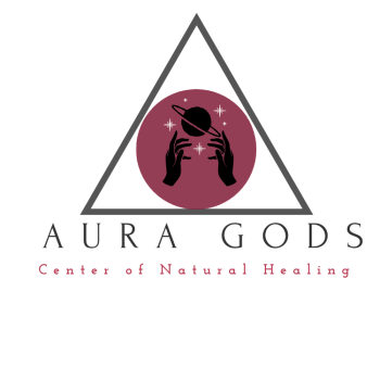  Profile Photos of Aura Gods - Center of Holistic Healing, Reiki, & Energy Medicine 1718 N Las Palmas Ave - Photo 4 of 4