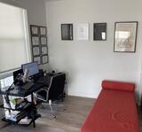 Aura Gods - Center of Holistic Healing, Reiki, & Energy Medicine, Los Angeles