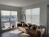 Aura Gods - Center of Holistic Healing, Reiki, & Energy Medicine, Los Angeles