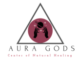 Aura Gods - Center of Holistic Healing, Reiki, & Energy Medicine, Los Angeles