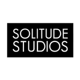 Solitude Studios, Hoogvliet Rotterdam