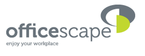  Profile Photos of Office Scape LLP 100 Fen Road Watlington - Photo 1 of 1
