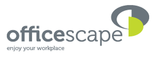 Office Scape LLP, King's Lynn
