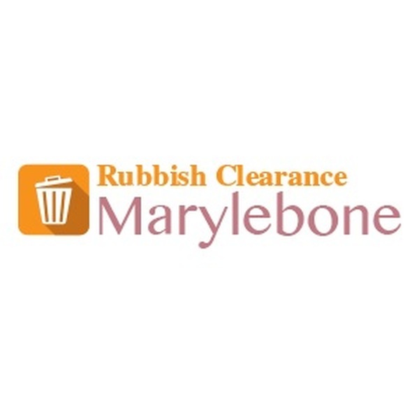  Profile Photos of Rubbish Clearance Marylebone Ltd. 235 Old Marylebone Road - Photo 1 of 3