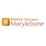 Rubbish Clearance Marylebone Ltd., London
