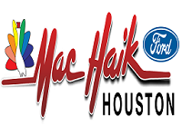  Profile Photos of Mac Haik Ford 10333 Katy Freeway - Photo 1 of 2
