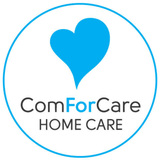 ComForCare Home Care (Rio Grande Valley East), Harlingen