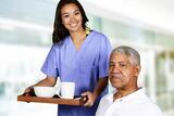 ComForCare Home Care (Rio Grande Valley East), Harlingen