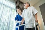 ComForCare Home Care (Rio Grande Valley East), Harlingen