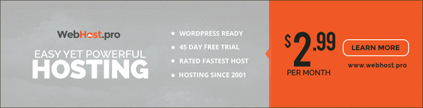  Profile Photos of Web Host Pro 530 W. 6th Street, Suite 805 - Photo 1 of 1