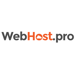  New Album of Web Host Pro 530 W. 6th Street, Suite 805 - Photo 1 of 1