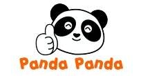  Profile Photos of Panda Panda 8 Deptford Broadway - Photo 1 of 1