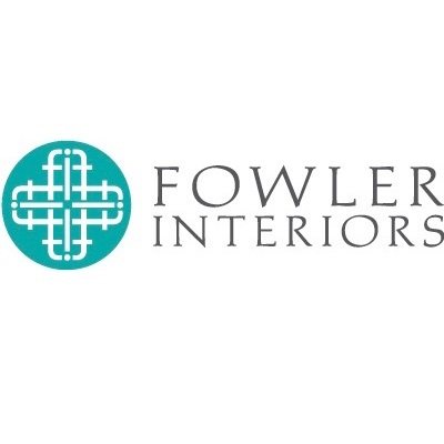  Fowler Interiors of Fowler Interiors 608 North Main Street - Photo 1 of 4