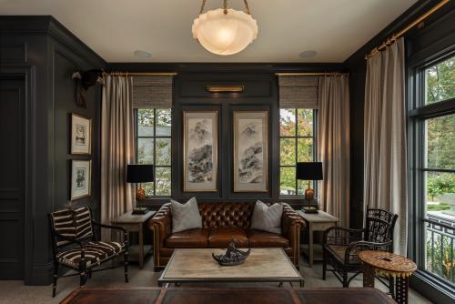  Fowler Interiors of Fowler Interiors 608 North Main Street - Photo 4 of 4