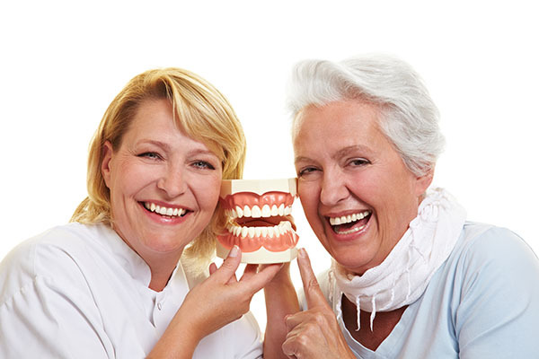  Profile Photos of Osuna Dental Care: Chris Y. Kim DDS 8400 Osuna Rd NE #5A - Photo 3 of 4