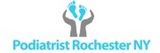 Podiatrists of Rochester NY, Rochester