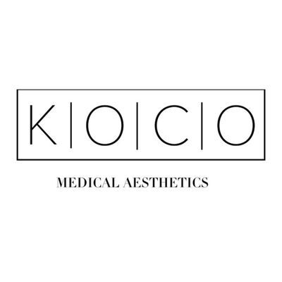  Profile Photos of KOCO Medical Aesthetics 14040 Northeast 181st Street, Suite #1000 - Photo 1 of 4