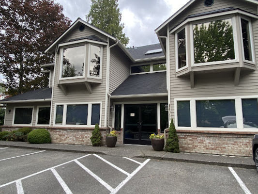  Profile Photos of KOCO Medical Aesthetics 14040 Northeast 181st Street, Suite #1000 - Photo 4 of 4
