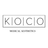 KOCO Medical Aesthetics, Woodinville