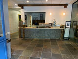 KOCO Medical Aesthetics, Woodinville