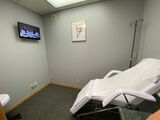 KOCO Medical Aesthetics, Woodinville