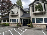 KOCO Medical Aesthetics, Woodinville