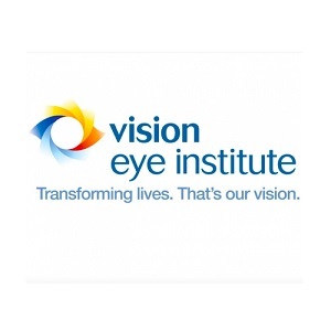  New Album of Vision Eye Institute Kurralta Park (Tennyson Eye Centre) - Ophthalmic Clinic 520 South Road, Suite 21 - Photo 3 of 3