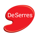  DeSerres 4055 boul. Taschereau 