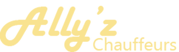  Profile Photos of Allyz Chauffeurs 63 Wall End Road - Photo 1 of 1