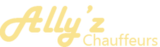 Allyz Chauffeurs, East Ham