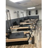 New Album of Posture Power Wellness