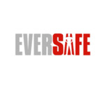 Eversafe Australia, South Melbourne
