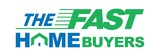 The Fast Home Buyers, Boca Raton