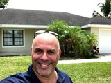 The Fast Home Buyers, Boca Raton