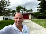 The Fast Home Buyers, Boca Raton