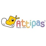 Attipas, Sydney
