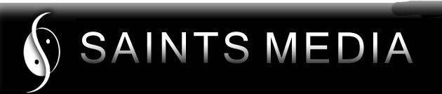  Profile Photos of Saints Media 111 Granada Street Shall cross - Photo 1 of 1