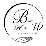 Better Health & Wellness, Burlington