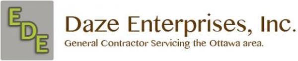  Profile Photos of DazÃ© Enterprises Inc. Serving Area - Photo 1 of 4