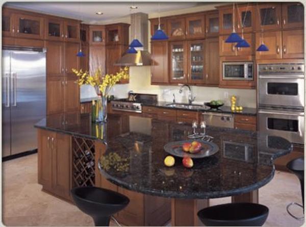  Profile Photos of DazÃ© Enterprises Inc. Serving Area - Photo 2 of 4