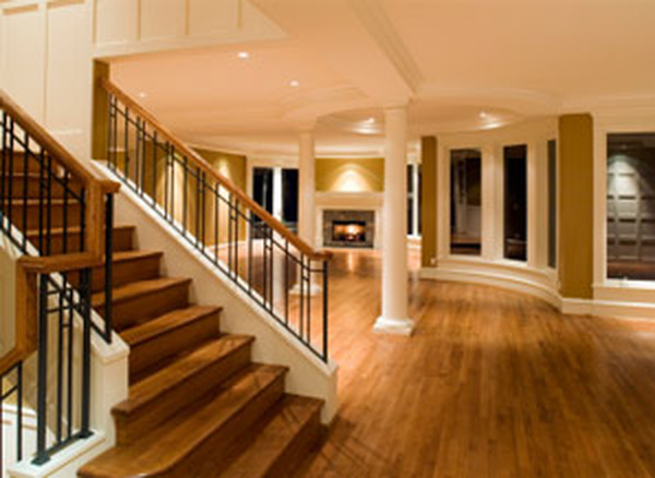  Profile Photos of DazÃ© Enterprises Inc. Serving Area - Photo 3 of 4