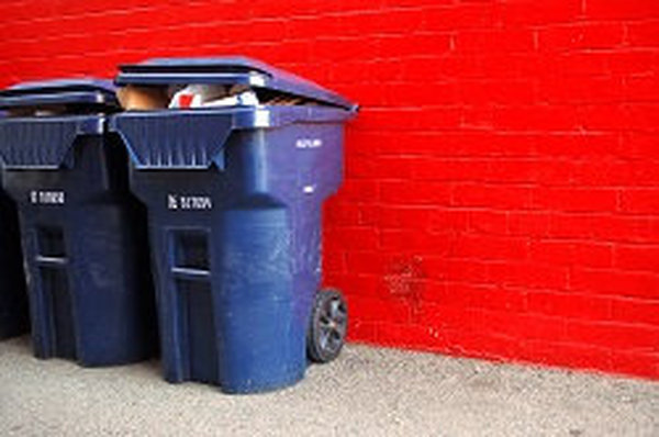  Profile Photos of Rubbish Clearance Brixton Ltd. 45 Acre Lane - Photo 4 of 5