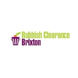  Rubbish Clearance Brixton Ltd. 45 Acre Lane 