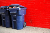 Rubbish Clearance Brixton Ltd., Brixton