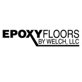 Epoxy Floors By Welch, LLC, Shawnee