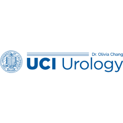  Profile Photos of Olivia Chang, MD | UCI Urology 20350 Southwest Birch Street - Photo 1 of 1